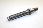 89 Suzuki Quadrunner LT160E 2X4 Oem Transmission Drive Shaft 24131-35B10 AS16 Used. Price: $34.39.