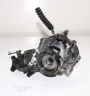 2003 Arctic Cat 500 Auto Fis 4X4 Front Differential Gear Case 0502-153 Used. Price: $174.95.