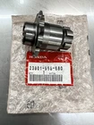 1982 1983 Nos Honda Front Sprocket 23801-958-680 Oem New Binb. Price: $95.00.