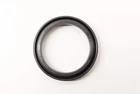 Honda Oem Dust Seal (28X36X7) TRX700FA5 Rubicon 2024-2025 New 91262-HN8-003. Price: $13.99.