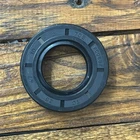 For Polaris Rzr 800 08-14 Transmission Drive Gearcase Oil Seal 3234570 Rubber New. Price: $11.65.