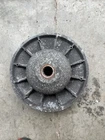Genuine Polaris Driven Clutch 1322180, 5630422 Oem Used. Price: $99.95.