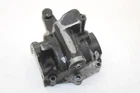 1985 Yamaha Moto Oem Crankcase Middle Gear Cover 52G-15100-00-00 AY40 Used. Price: $29.99.