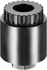 Moose Racing Pinion Bearing Tool 3805-0219 New. Price: $86.95.