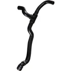 Dayco Hvac Heater Hose P 88001 New. Price: $81.36.