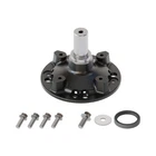 Camso 156MM Multi Hub Assembly Kit Polaris Fitment (7019-05-0070) New. Price: $215.95.
