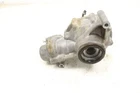 Arctic Cat Prowler Xtz 1000 09 Front Differential 1502-558 49081 Used. Price: $519.99.
