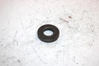 2004 Honda Fourtrax Rincon Oem Final Drive Gear Guide 23645-HN8-000 AH2 Used. Price: $34.39.