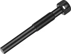 Moose Racing 390-8602 Primary Drive Clutch Puller New. Price: $39.95.