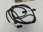 Polaris Slingshit Auxiliary Lighting Harness Kit 2881939 New. Price: $27.99.