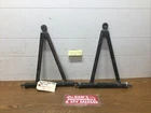 Front Arms # 1580028-067, 1580029-067 Polaris 1991 Trail Boss 250 2X4 Used. Price: $100.69.