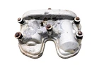 02 Can-am DS650 Valve Cover Bombardier Used. Price: $59.99.