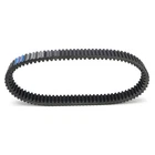 Drive Belt For Massimo, Utv, Atv, T-boss, 550, 550X, 550F, 560, Msa Ca New. Price: $82.68.