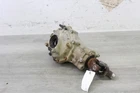 1997 Yamaha Kodiak YFM400FW 4X4 Front Differential 2HR-46161-00-00 Used. Price: $149.00.
