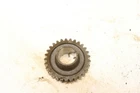 Suzuki Quad Runner Lt 160 93 Gear Reverse Idler 29T 24561-18A02 32968 Used. Price: $14.98.