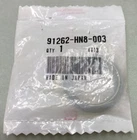 Honda 91262-HN8-003 Dust Seal New Genuine. Price: $8.90.