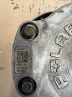 Polaris Primary Clutch Assembly For Parts Repair 1323409 B683 Used. Price: $128.99.