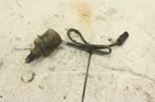 Polaris Atp Ranger Rzr 330 500 800 Rear Differential Actuator 2411634 Used. Price: $64.99.