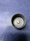 Polaris 5138477-498 Tappet-valve Graded 4.975 Rzr Ranger 1000 900 570 Xp Turbo New. Price: $23.99.