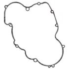 Vertex-winderosa Inner Clutch Cover Gasket #816143 Polaris 525/OUTLAW 450 New. Price: $18.26.