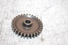2019 Can-am Outlander 570 Oem Starter Idler Gear 420634605 AB9 Used. Price: $10.49.