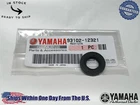 Yamaha Genuine Oem Authentic 1987-06 Banshee 350 Shift Shaft Seal 93102-12321-00 New. Price: $18.29.