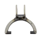 Polaris 5133759 Shift Yoke 2004-2016 Atp Crew Diesel Rzr Ranger 900 800 700 New. Price: $170.95.
