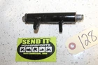 40 1999 Polaris Sportsman Diesel 455 Shift Pivot,highrange 1012828-067 Used. Price: $18.99.