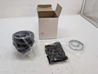 Caltric Front Axle Inner Cv Joint Boot Kit BO155 Rzr Xp 4 1000 Eps 700287 New. Price: $13.95.