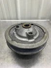 2005 04 06 Oem Arctic Cat 650 V2 4X4 Atv Secondary Driven Clutch 3201-237 Used. Price: $65.79.