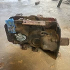 Yamaha Grizzly 700 Eps Hunter Differential Rear 3B4-46101-01-00 39088 Used. Price: $174.95.