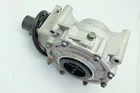 Oem Rear Differential Hisun ATV500 YS700 MASSIMO700 MSU700 New. Price: $269.99.