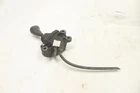 Yamaha Yxz 1000R Eps 17 Shifter Assembly B57-18300-10-00 50583 Used. Price: $169.99.