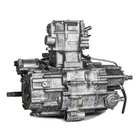Honda Rancher 420 Fm Fpm 12-13 Engine Motor Rebuilt Stock Ready Ship Remanufactured. Price: $2299.99.
