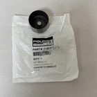 Polaris Rzr Graded Valve Tappet 4.850 2014-2022 (1) Oem #5138477-485 #S1327 New. Price: $49.49.