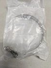 New Polaris / Victory 7081438 Clamp-worm Drive .56X2.75 Dia. Price: $16.00.