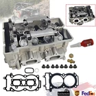 Cylinder Head Assembly For Polaris Rzr Trail 900 Ranger Xp 1000 3022798 3024248 New. Price: $1095.99.