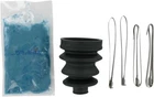 Epi Cv Boots Front Outboard/rear WE130029 New. Price: $18.99.