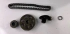 2017 Polaris Axys Rmk Assault 800 Chaincase Internal Gears 3225069 40 Used. Price: $65.00.