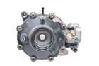 04 Arctic Cat 500 Fis Auto 4X4 Rear Differential Used. Price: $399.99.