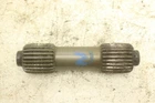 Arctic Cat Fis 4X4 400 Atv 03 Coupler Assy Rear Drive 0502-325 40487 Used. Price: $49.99.