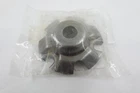 New 2006-2024 Arctic Cat Alterra / Dvx 300 Oem Clutch Ramp Plate 3303-773. Price: $16.95.