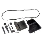 For Mercedes-benz Sprinter 2500 2019 Dorman Solutions Transmission Filter Kit New. Price: $126.60.