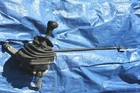 2001 Yamaha Grizzly Shifter W/rod Used. Price: $121.64.