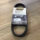 Moose Utility 1142-0909 High Performance Plus Drive Belts New. Price: $52.95.