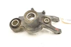 Arctic Wildcat 1000 Ltd 13 Axle Carrier Knuckle Right Rear 0504-654 53017 Used. Price: $198.99.