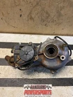 Yamaha Grizzly 600 Front Differential 4WV-46160-00-00 1998-2001 Used. Price: $74.99.