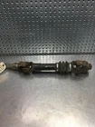 Polaris Sportsman Drive Shaft 1380087 1380110 S033E Used. Price: $73.97.