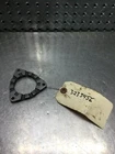 2015 Polaris Rzr 900 Park Plate 3235456 T231 Used. Price: $10.44.