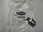 Nos Polaris Shift Shaft Adapter 2016 Ness Magnum 2009 Vision Street 5132139 New. Price: $19.94.